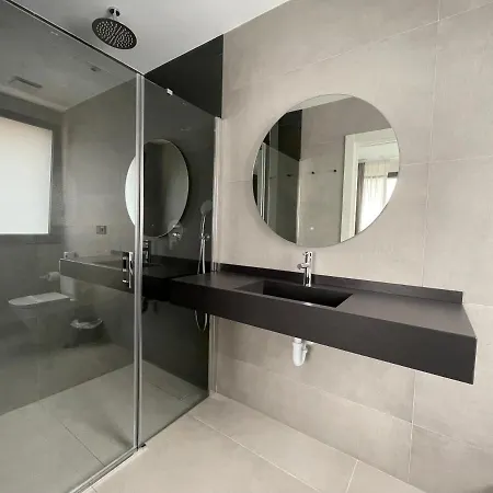 Indianas * Nueva De Llanes