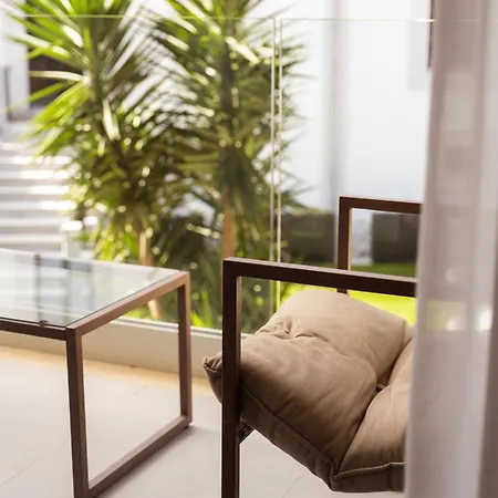 Indianas * Nueva De Llanes