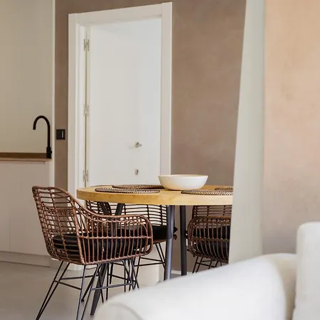 Indianas Nueva De Llanes