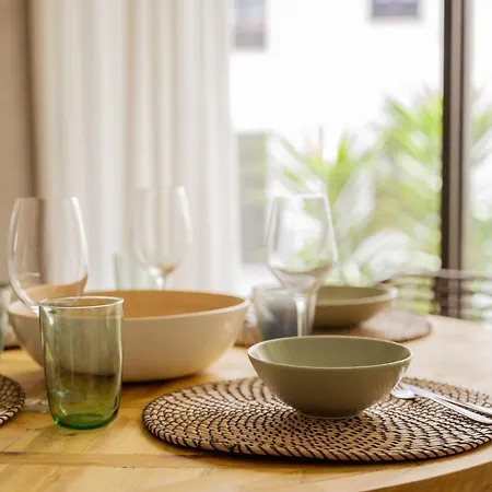 Indianas Nueva De Llanes