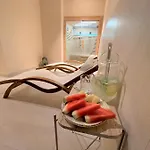 Apartament Indianas Nueva De Llanes