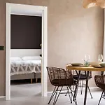 Apartament Indianas Nueva De Llanes