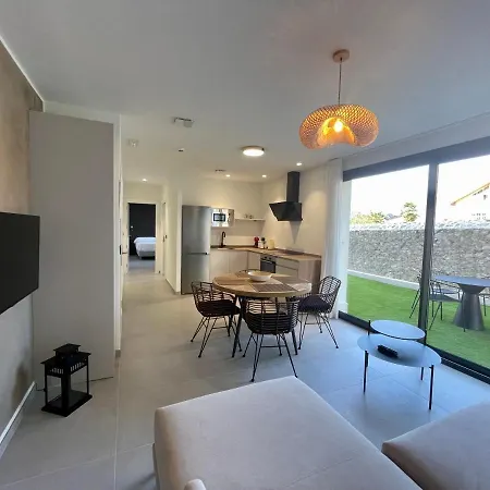 Indianas * Nueva De Llanes