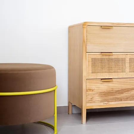 Indianas * Nueva De Llanes