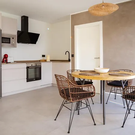 Indianas Nueva De Llanes