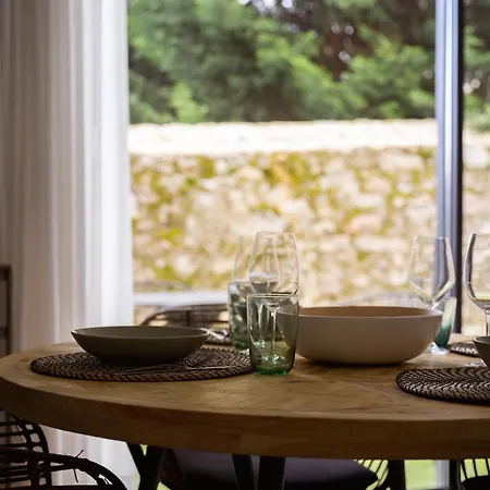 Indianas Apartment Nueva De Llanes