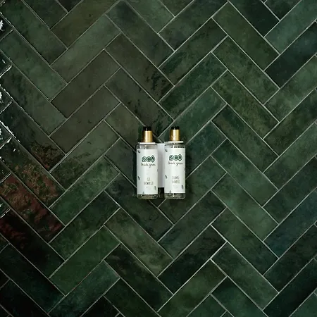 Apartment Indianas *