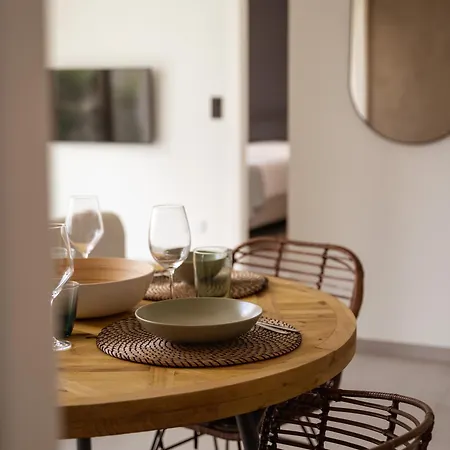 Apartman Indianas Nueva de Llanes
