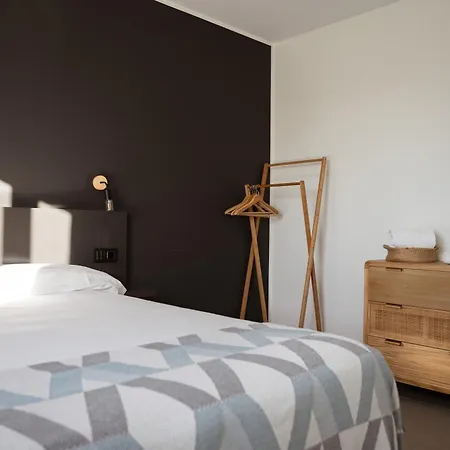 Indianas Nueva De Llanes