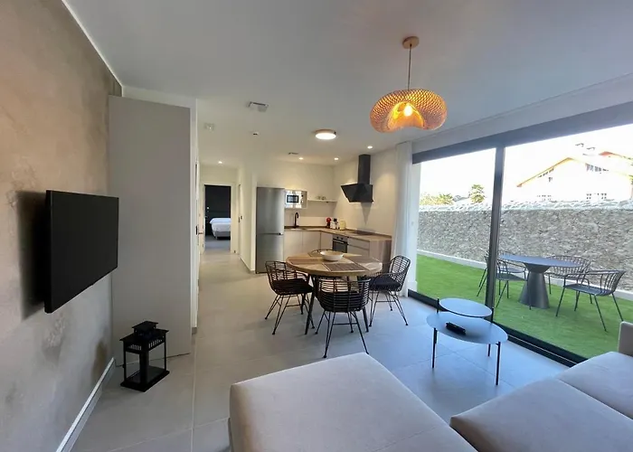 Indianas * Nueva De Llanes