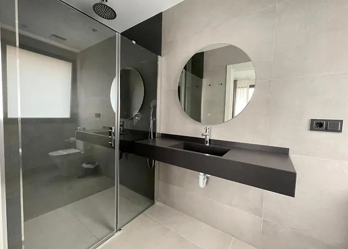 Indianas * Nueva De Llanes