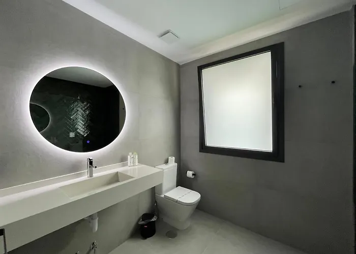 Apartment Indianas Nueva De Llanes