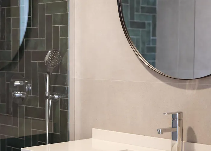 Indianas Nueva De Llanes