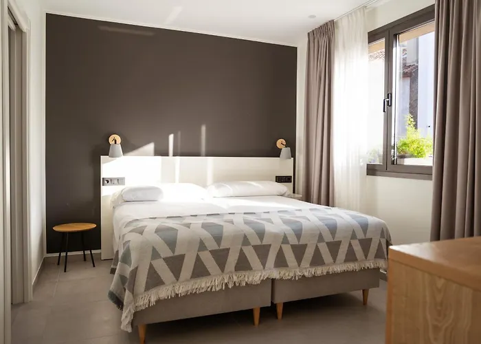 Indianas Nueva De Llanes