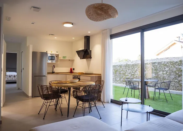 Indianas Nueva De Llanes