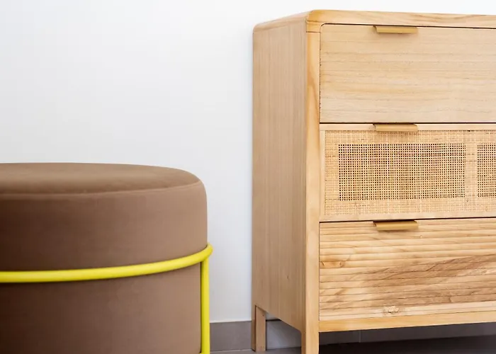 Indianas * Nueva De Llanes