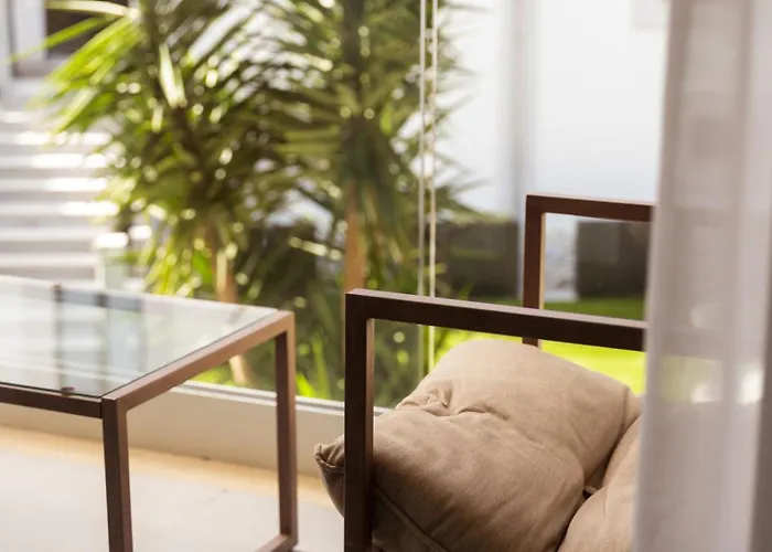 Indianas * Nueva De Llanes