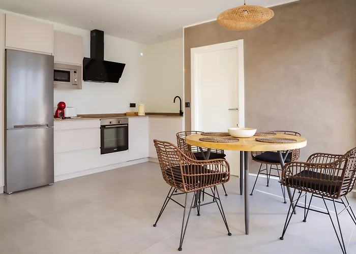 Indianas Nueva De Llanes