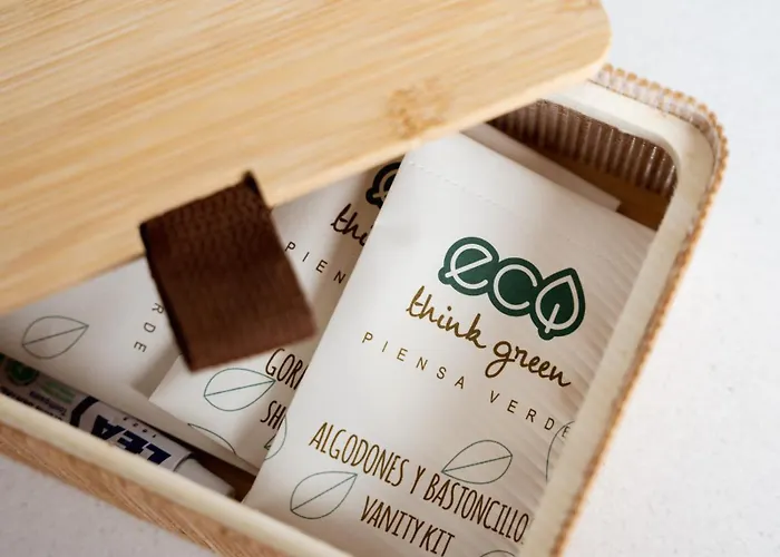 Indianas Apartment *