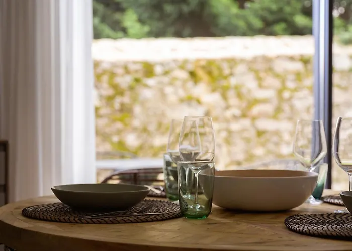 Indianas Apartment Nueva De Llanes