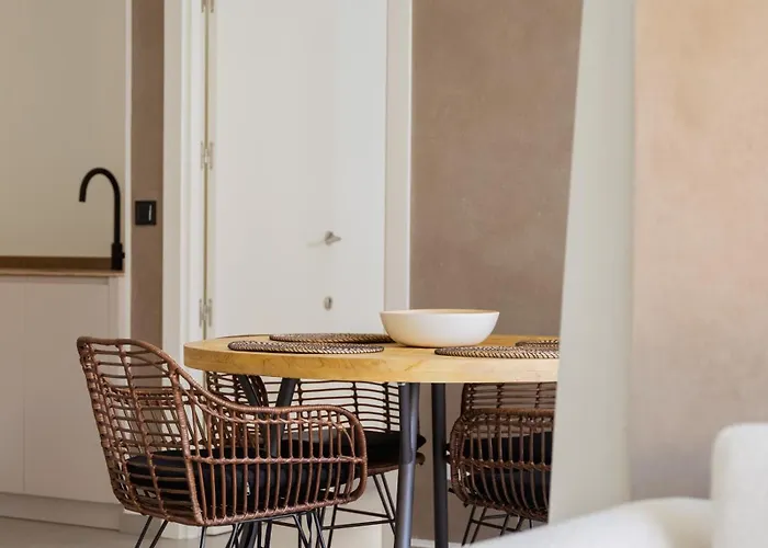 Indianas Nueva De Llanes