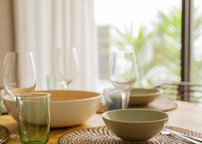 Indianas Nueva De Llanes