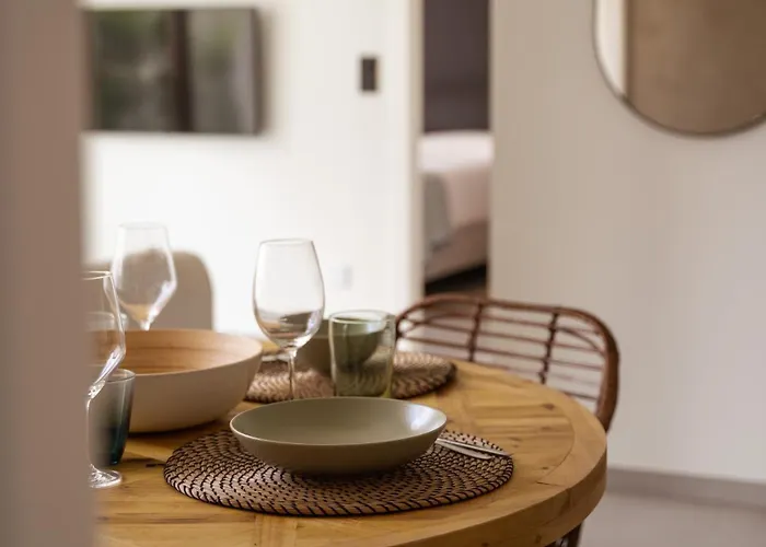 Apartment Indianas Nueva De Llanes