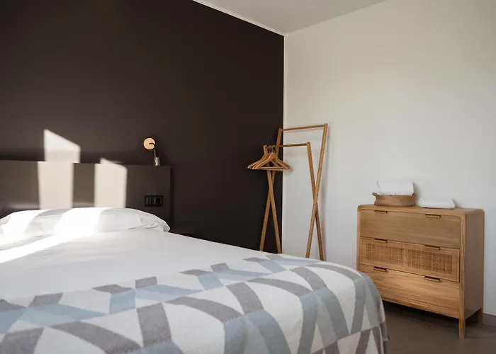 Indianas Nueva De Llanes