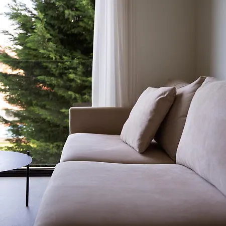 Indianas Apartament Nueva De Llanes