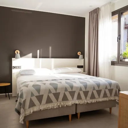 Indianas Nueva De Llanes