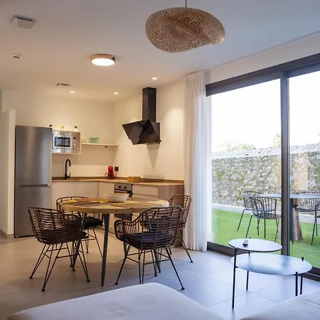 Indianas Nueva De Llanes