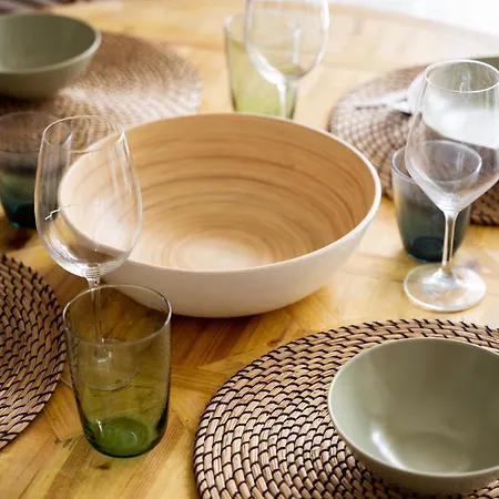 Apartament Indianas Nueva De Llanes